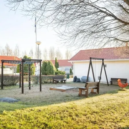 Empun Koti * Åbo